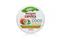 Instituto Español Coconut Moisturizing Cream – kuva 2