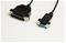 Microconnect sarjakaapeli IBM029B – kuva 2