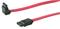 Microconnect sata-kaapeli 50 cm SAT15005A1 – kuva 2