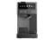 Cecotec FreeStyle Latte T A01_EU01_100007 – kuva 2