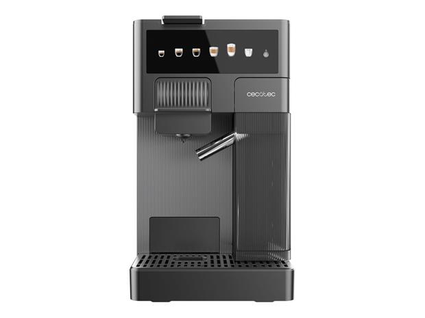 Cecotec FreeStyle Latte T A01_EU01_100007