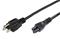 Microconnect virtajohto 3 m PE110830 – kuva 2