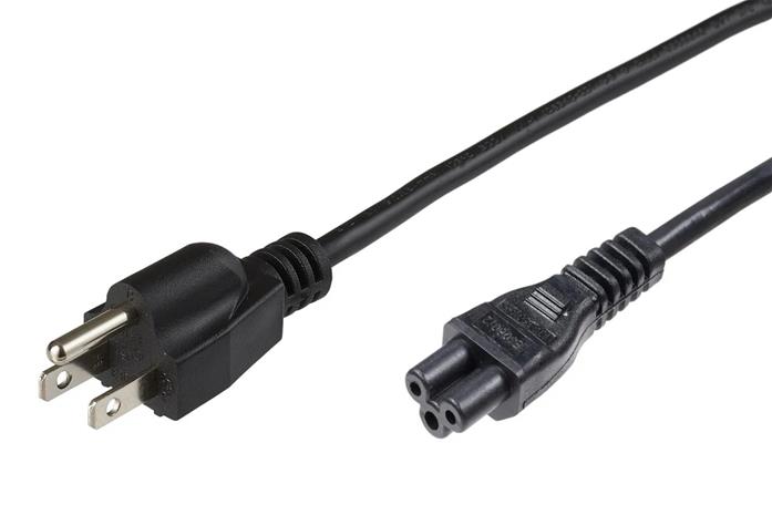 Microconnect virtajohto 3 m PE110830 – kuva 2/2