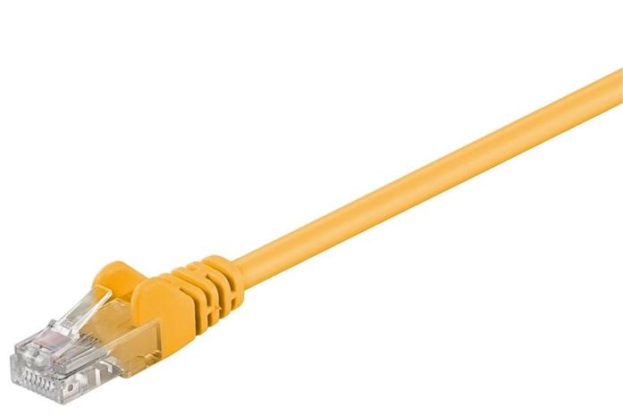 Goobay verkkokaapeli 95556