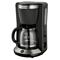 Russell Hobbs Brontë 26780-56 – kuva 7