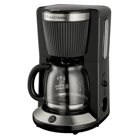 Russell Hobbs Brontë 26780-56