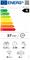 Candy BR 411BL9-S 31020481 – kuva 2