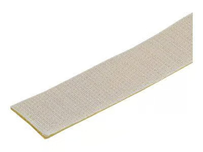 StarTech.com nippusiteet HKLP25YW