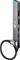 Goobay keskitin 74460 – kuva 2