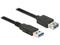 DeLOCK usb-kaapeli 85055 – kuva 2