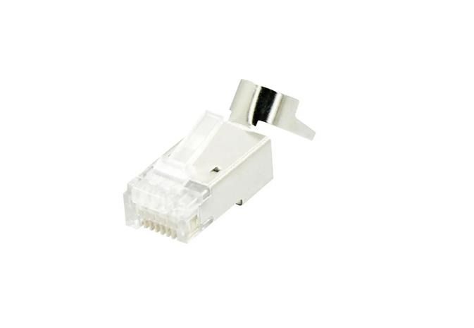 Microconnect liitinjohto KON513-10