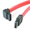 StarTech.com sata-kaapeli SATA18LA1 – kuva 2