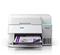 Epson L6376 ITS – kuva 2
