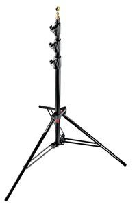 Manfrotto Master Stand 1004BAC