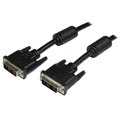 StarTech.com dvi-kaapeli DVIDSMM2M – kuva 2/2