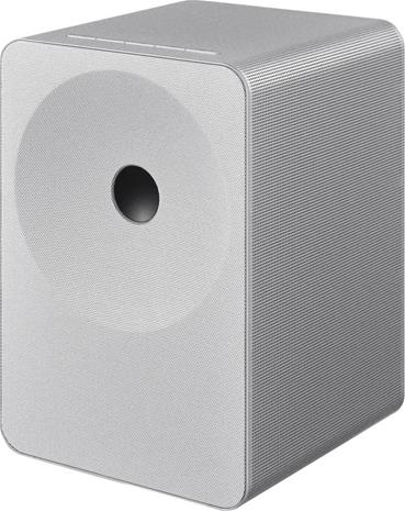 Samsung kaiutin HW-LS71H/EN