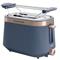 Russell Hobbs 25587036001 leivänpaahdin 6 2 viipale(i)ta 980 W Laivasto 25587 – kuva 5
