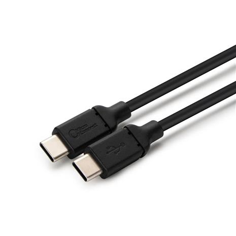 Microconnect usb-kaapeli 2 m MC-USB2.0CC2