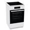 Gorenje liedet GEIT5C60WPG 740790 – kuva 2