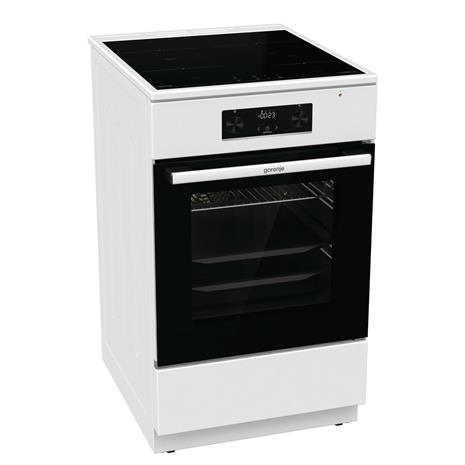 Gorenje liedet GEIT5C60WPG 740790 – kuva 2/2