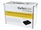StarTech.com monistuslaite SATDUP11IMG – kuva 2