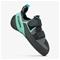 Scarpa Arpia V Lv - 39,5 – kuva 2