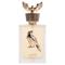 Lattafa Shaheen Gold - EdP 100 ml – kuva 7