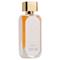 Lattafa Hayaati Gold Elixir - EdP 100 ml – kuva 7