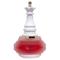 Armaf Check Mate Queen - EdP 100 ml – kuva 4