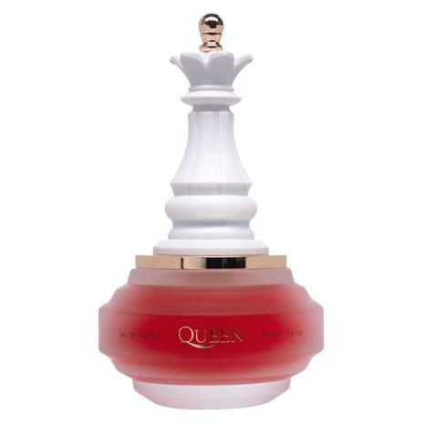 Armaf Check Mate Queen - EdP 100 ml