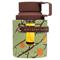 Armaf Odyssey DXB Chocolat - EdP 100 ml – kuva 5