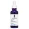Mela B3 Serum 30 ml – kuva 8