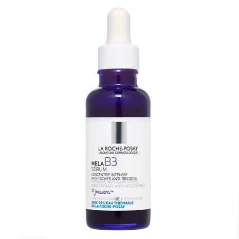 Mela B3 Serum 30 ml