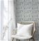 ELLE 3 - 10330-10 Tapetti – kuva 4