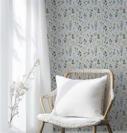 ELLE 3 - 10330-10 Tapetti