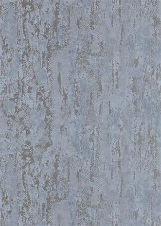 Maria Silver Green - 1003902-01 Tapetti