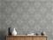 Roberta Beige - 1104801-01 Tapetti – kuva 4
