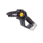 Ketjusaha Batavia 18V Nexxsaw Cordless Brushless One-Hand V3 Ultra, ilman akkua ja laturia