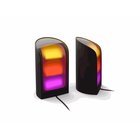 Seinävalaisin Philips Hue Play Wall Washer, 2 kpl