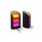 Seinävalaisin Philips Hue Play Wall Washer, 2 kpl – kuva 1
