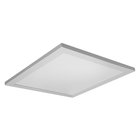 Kattovalaisin Osram Smart+ planon plus Wifi TW, 300 × 300 mm