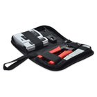 Työkalusarja Digitus Network Tool Set