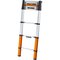Teleskooppitikkaat Batavia Giraffe AIR – kuva 1