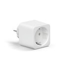 Älypistorasia Philips Hue Hue Smart Plug Type F, 51 × 51 × 84 mm