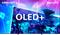 Philips 65OLED951 (65"), OLED-televisio – kuva 6