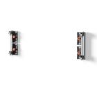 LED-nauha EDBAK ULS1250 Universa, yhdelle kaapille