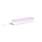 Pöytävalaisin Philips Hue Play WCA Lightbar Base [8718696170748]