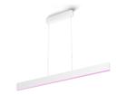 Riippuvalaisin Philips Hue Ensis, 79 W, 24 V, 1299 × 40 × 235 mm