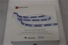 LED-nauha Xiaomi GPX4016RT Yeelight Lightstrip Plus, 48 LED-valoa