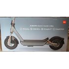 Sähköpotkulauta Xiaomi Electric Scooter 6 Max GL
